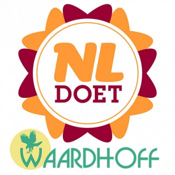 logo-NL-Doet-combi